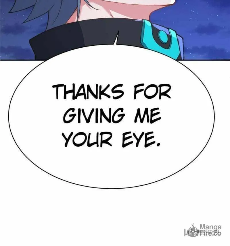Read I Picked up an Attribute (Colored) chapter 243 image 14 on Lezhin