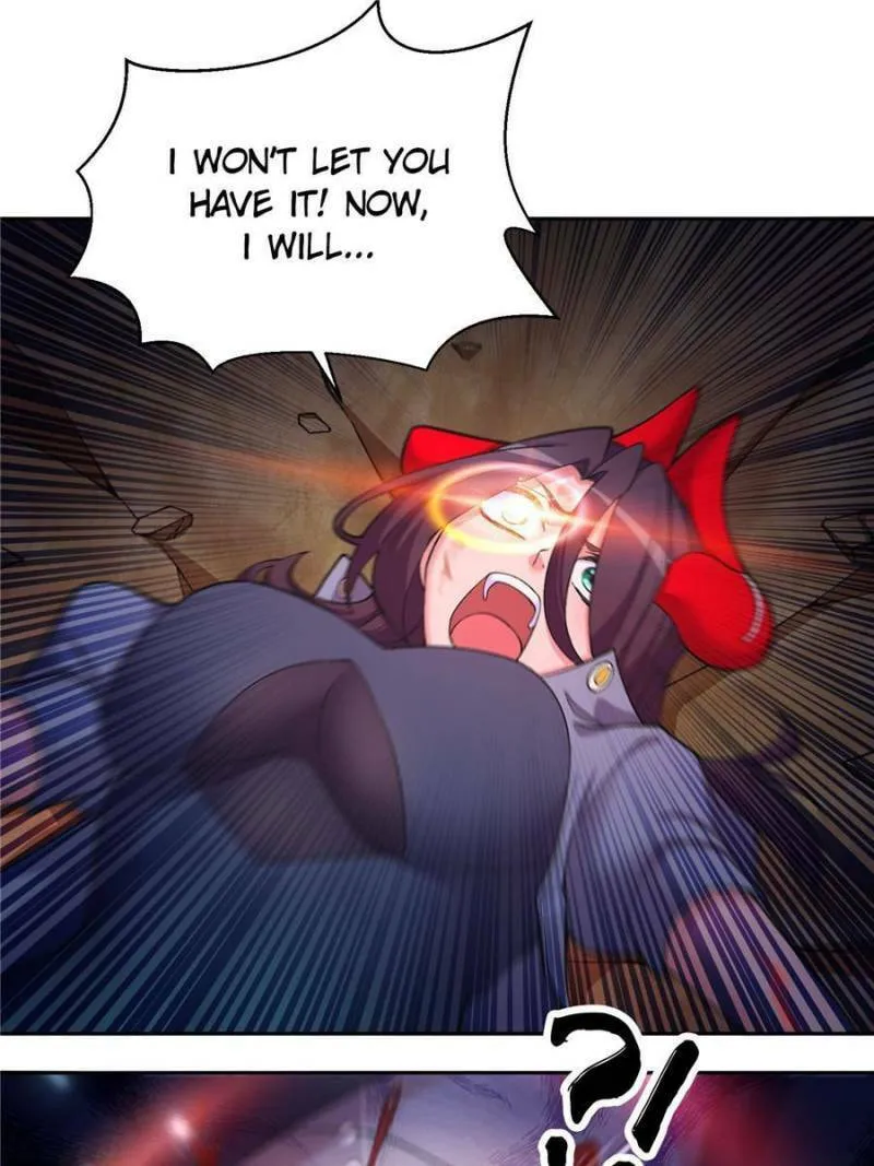 Read I Picked up an Attribute (Colored) chapter 243 image 15 on Lezhin
