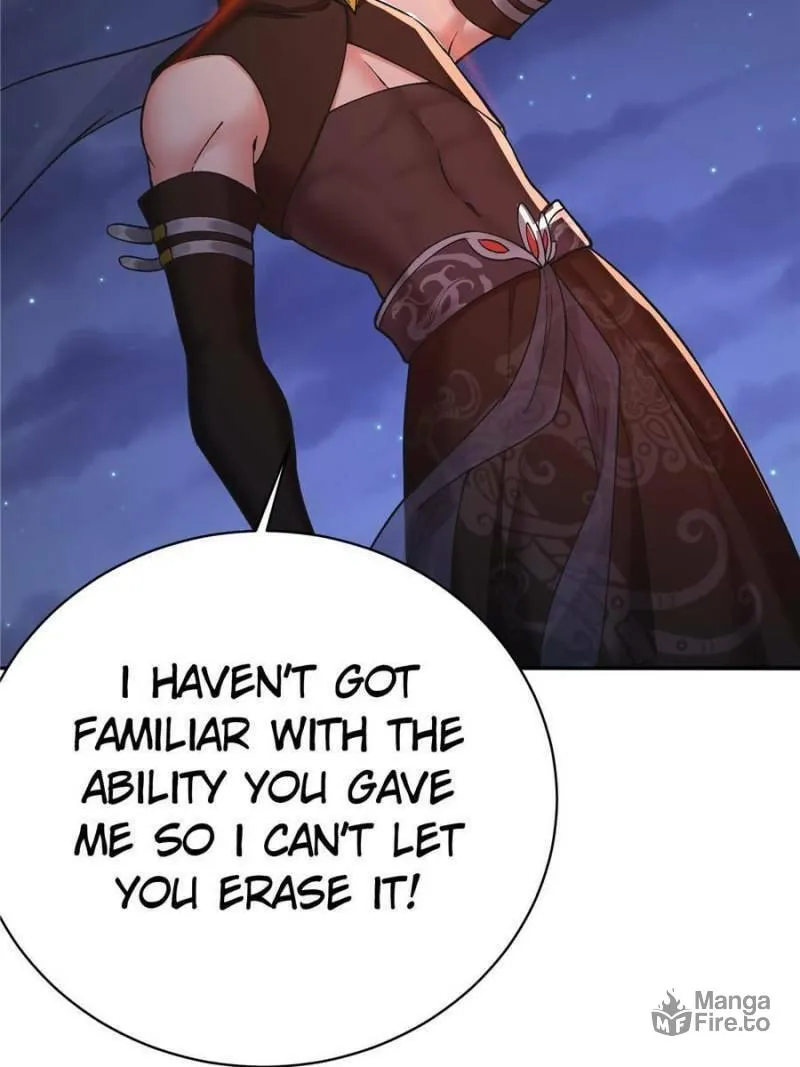 Read I Picked up an Attribute (Colored) chapter 243 image 17 on Lezhin