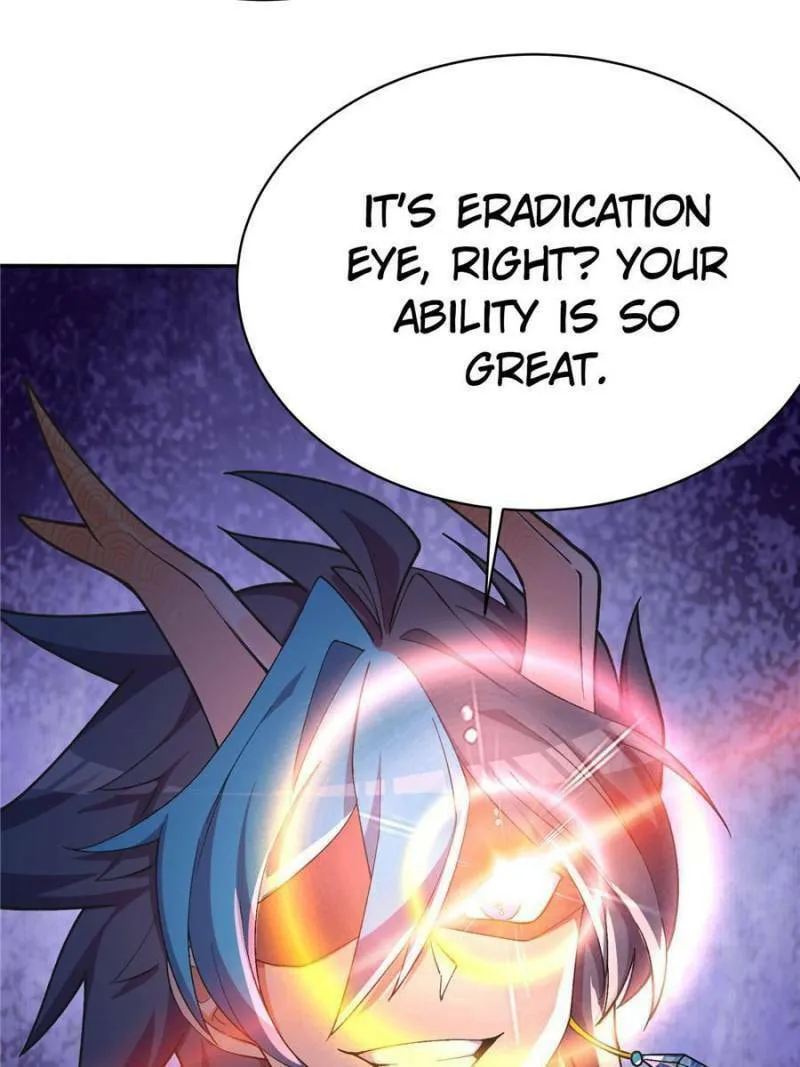 Read I Picked up an Attribute (Colored) chapter 243 image 18 on Lezhin