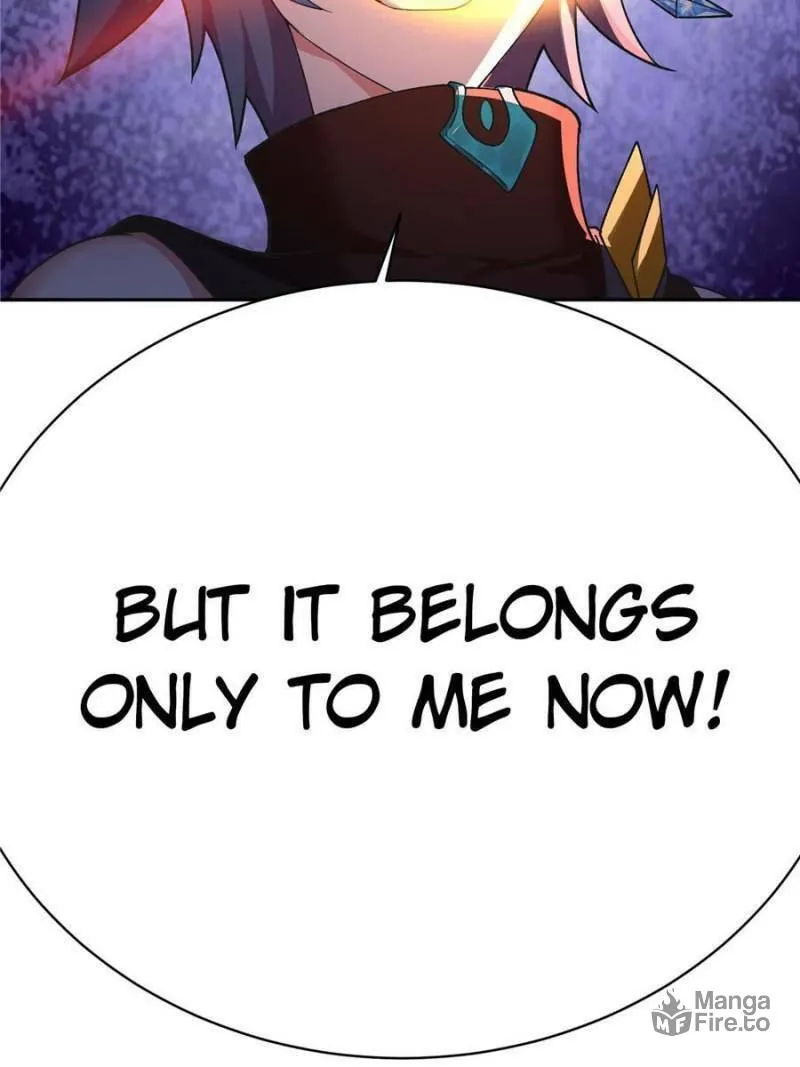 Read I Picked up an Attribute (Colored) chapter 243 image 19 on Lezhin