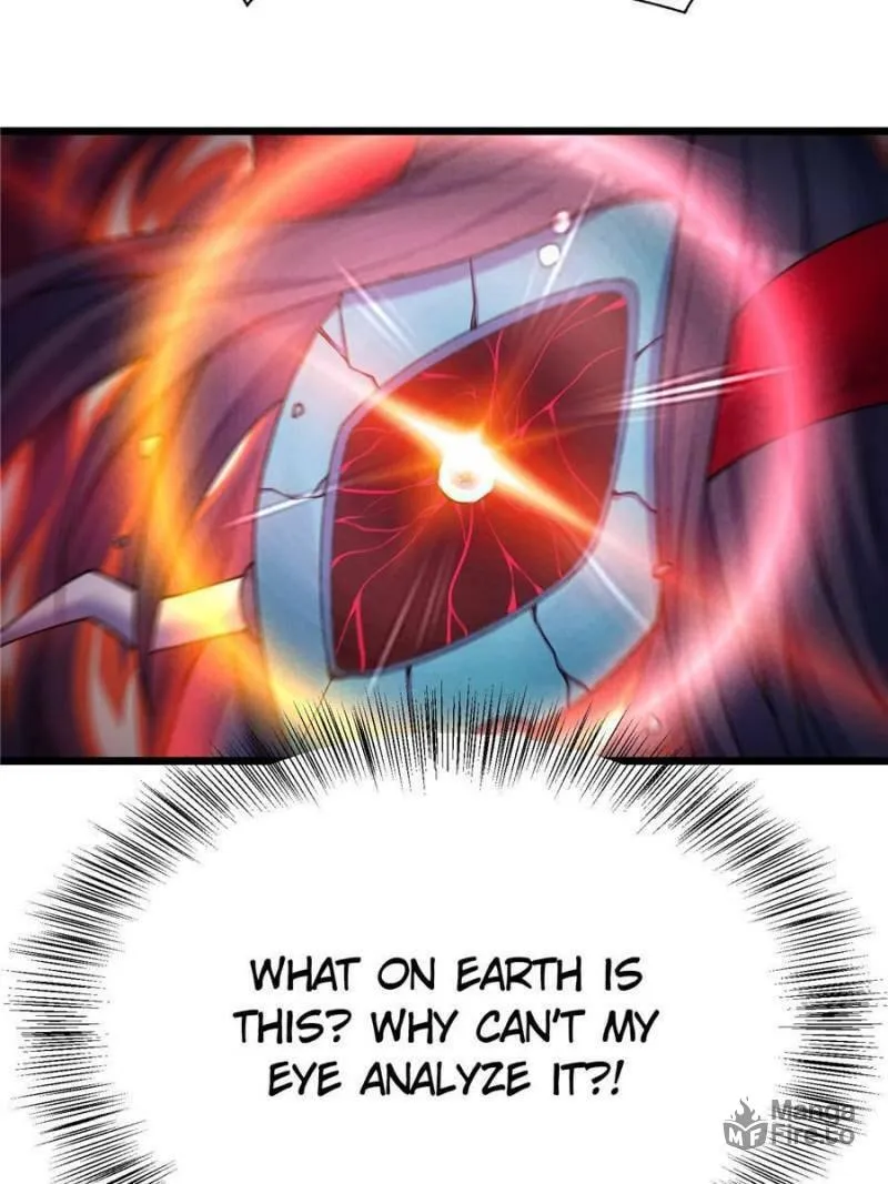 Read I Picked up an Attribute (Colored) chapter 243 image 2 on Lezhin