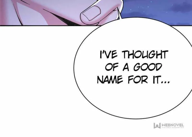 Read I Picked up an Attribute (Colored) chapter 243 image 22 on Lezhin