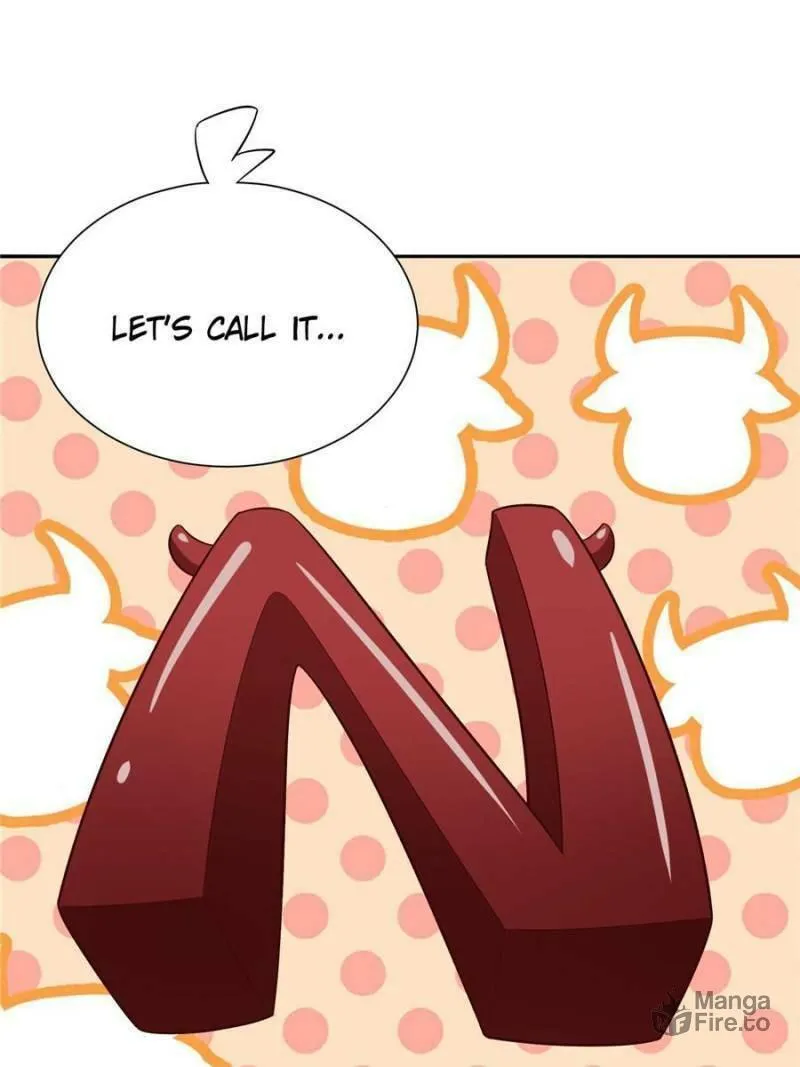 Read I Picked up an Attribute (Colored) chapter 243 image 23 on Lezhin
