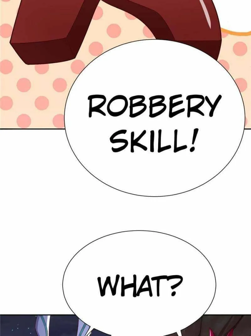 Read I Picked up an Attribute (Colored) chapter 243 image 25 on Lezhin