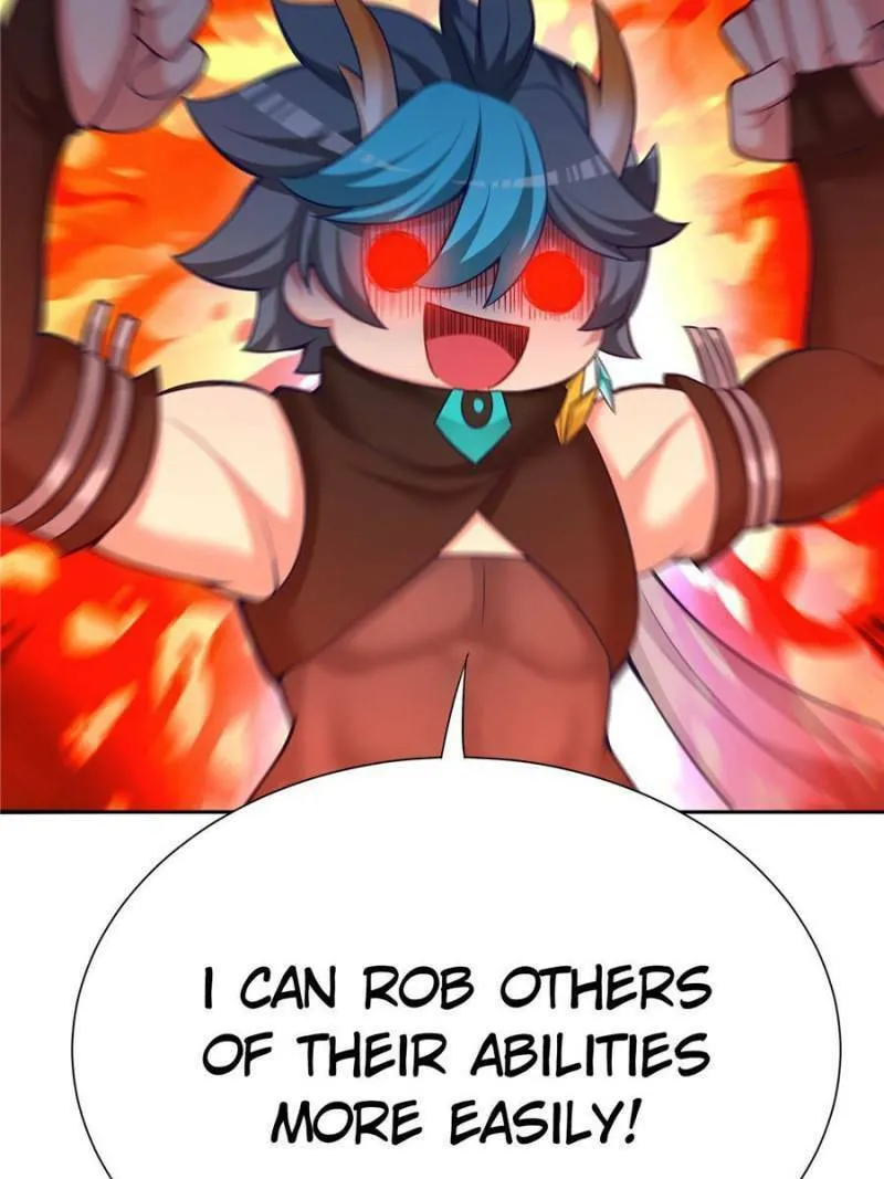 Read I Picked up an Attribute (Colored) chapter 243 image 27 on Lezhin