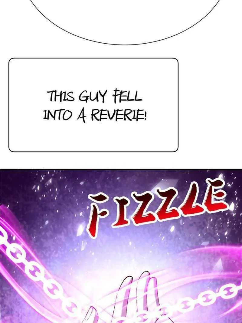 Read I Picked up an Attribute (Colored) chapter 243 image 28 on Lezhin
