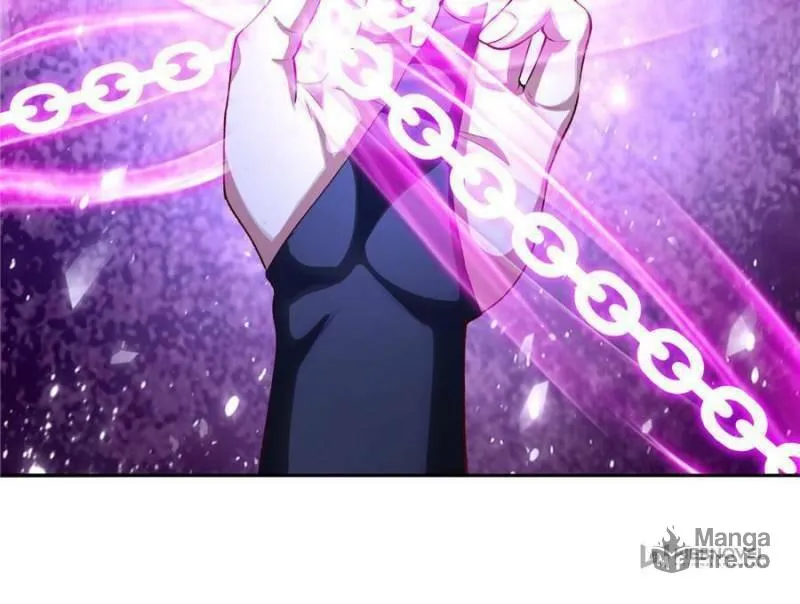 Read I Picked up an Attribute (Colored) chapter 243 image 29 on Lezhin