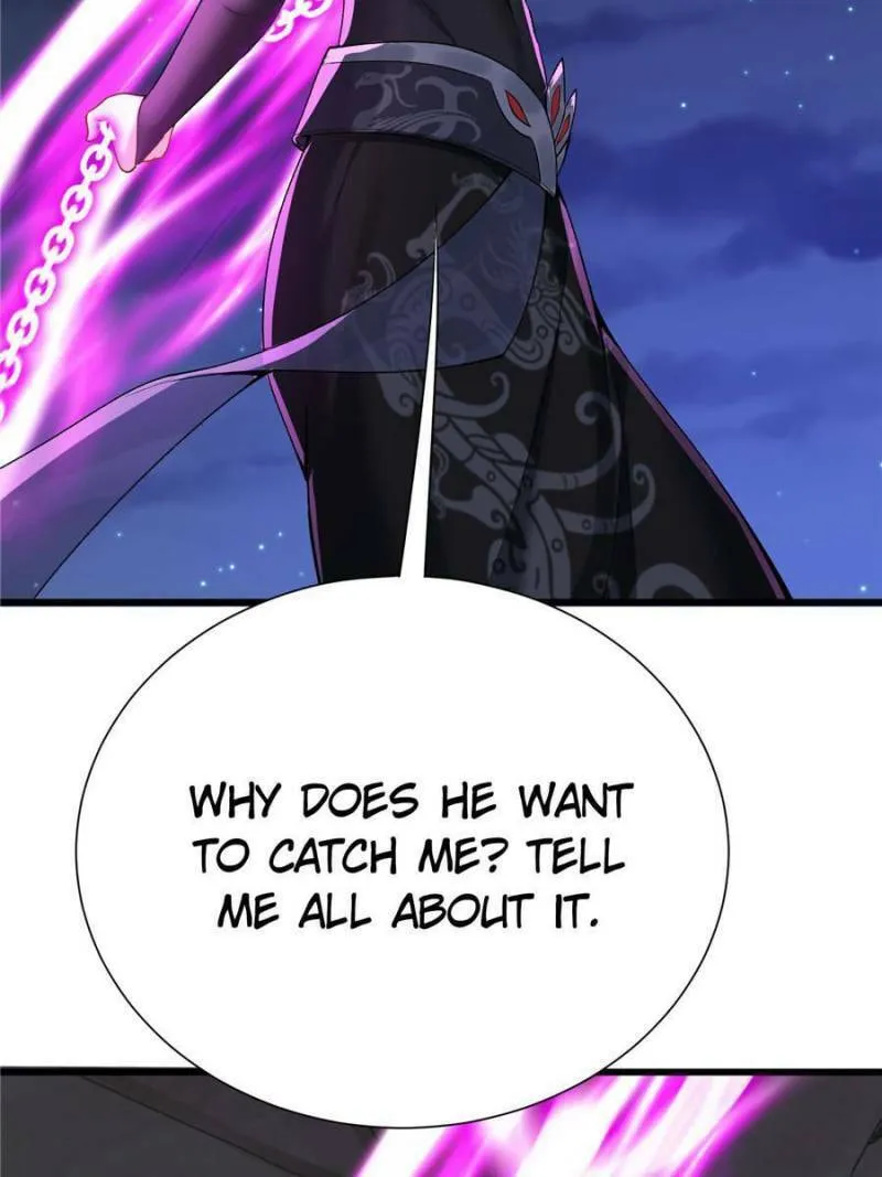 Read I Picked up an Attribute (Colored) chapter 243 image 33 on Lezhin