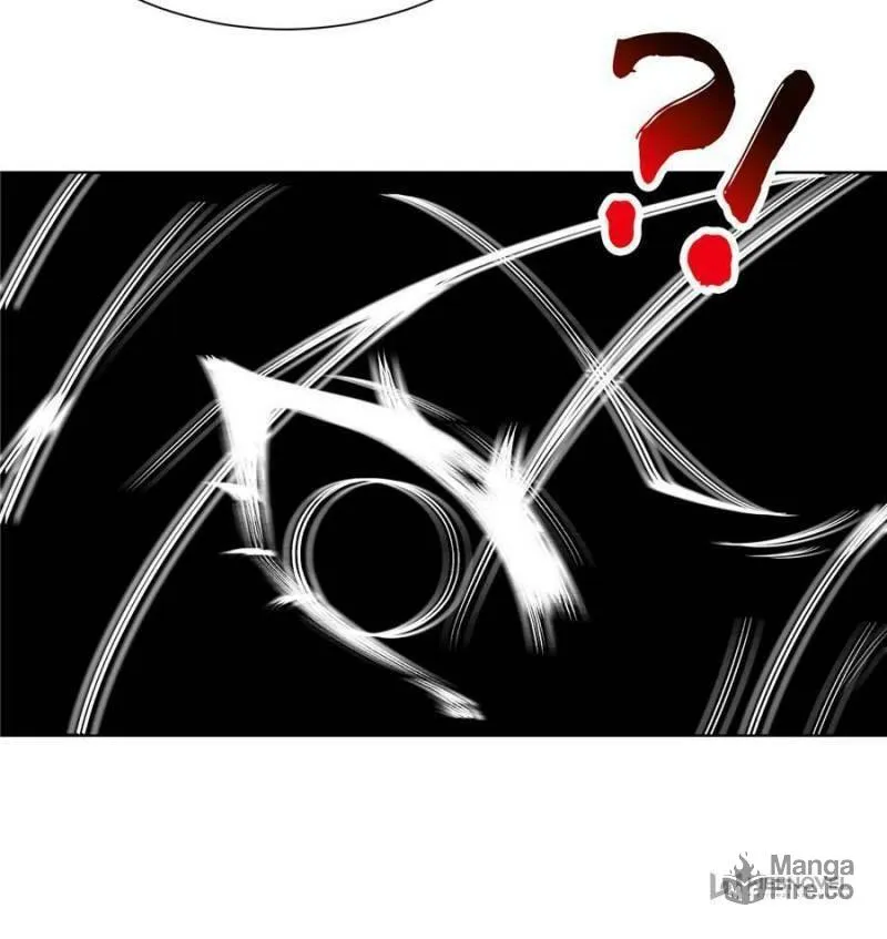 Read I Picked up an Attribute (Colored) chapter 243 image 35 on Lezhin