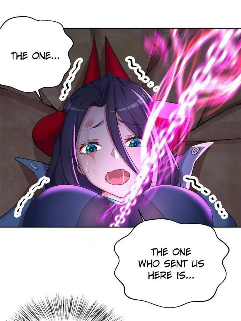 Read I Picked up an Attribute (Colored) chapter 243 image 36 on Lezhin