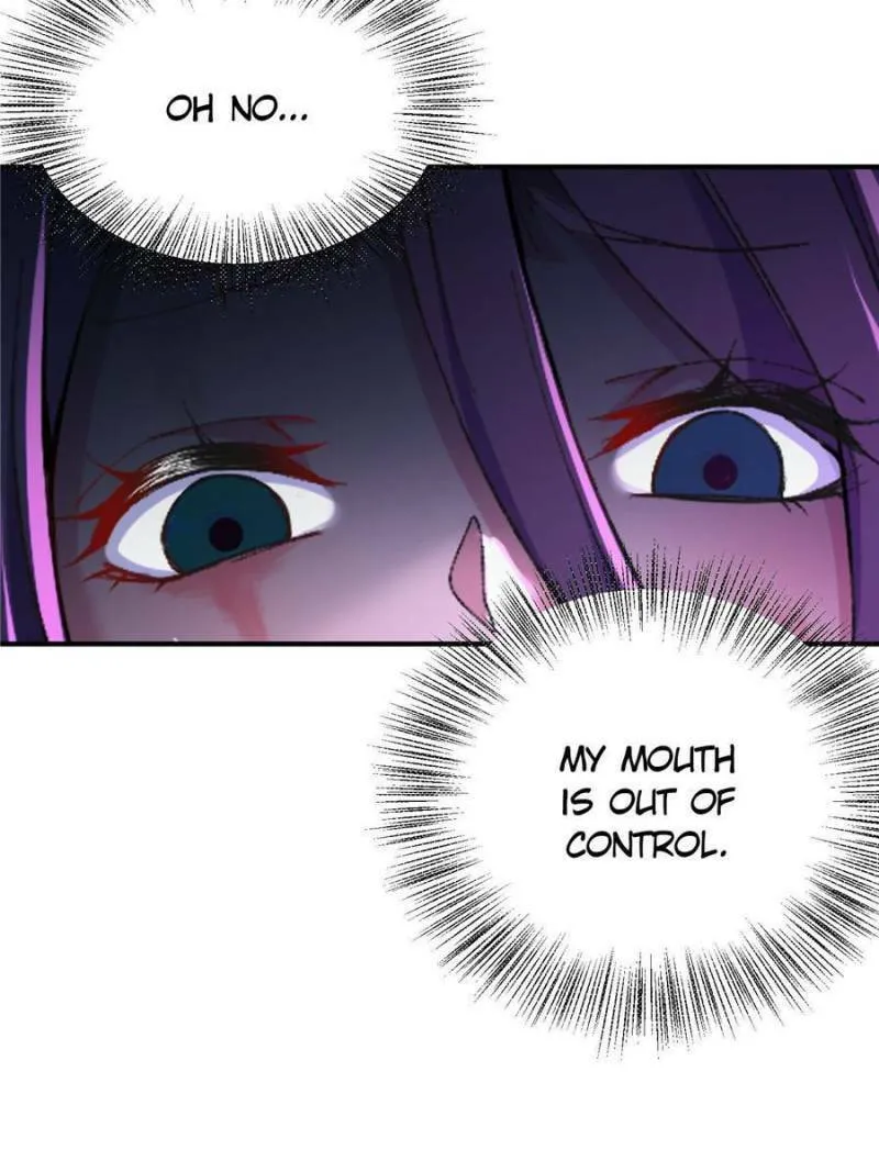 Read I Picked up an Attribute (Colored) chapter 243 image 37 on Lezhin