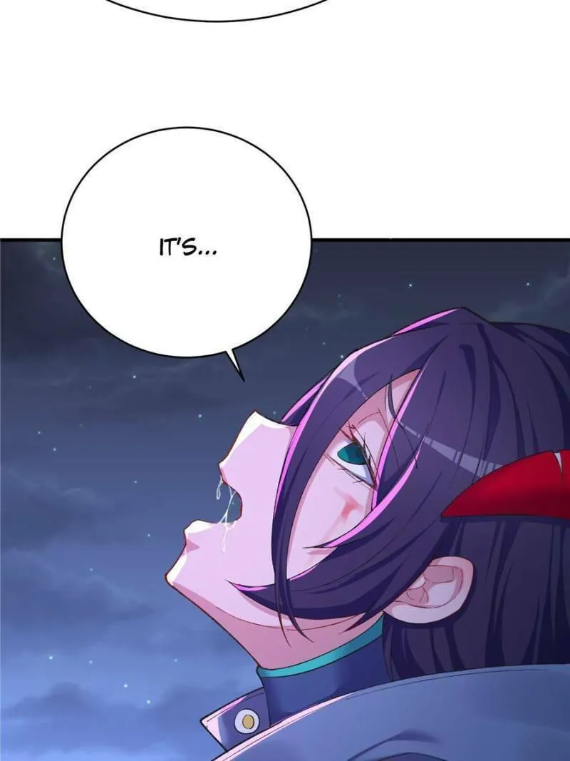 Read I Picked up an Attribute (Colored) chapter 243 image 40 on Lezhin