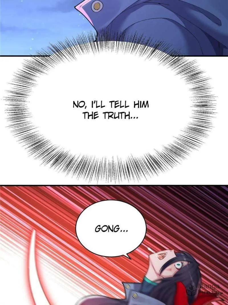 Read I Picked up an Attribute (Colored) chapter 243 image 41 on Lezhin