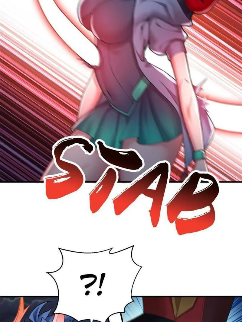 Read I Picked up an Attribute (Colored) chapter 243 image 42 on Lezhin