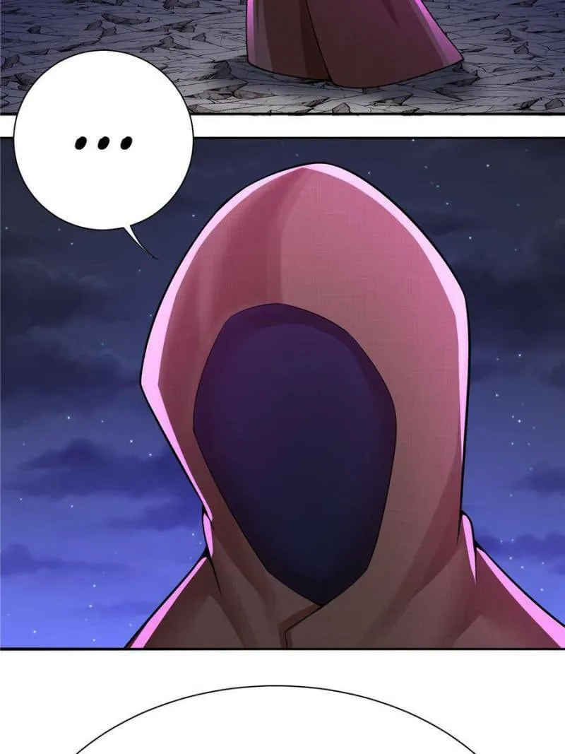 Read I Picked up an Attribute (Colored) chapter 243 image 45 on Lezhin