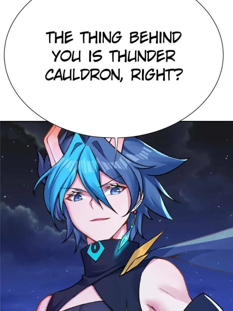 Read I Picked up an Attribute (Colored) chapter 243 image 46 on Lezhin