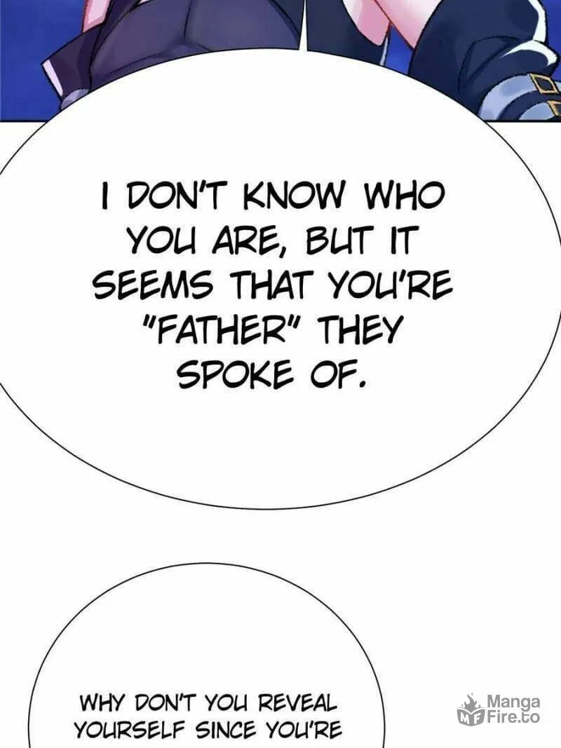 Read I Picked up an Attribute (Colored) chapter 243 image 47 on Lezhin