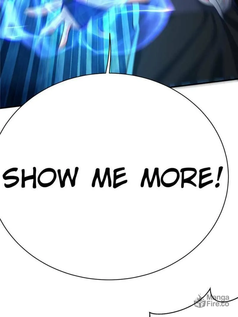 Read I Picked up an Attribute (Colored) chapter 243 image 5 on Lezhin