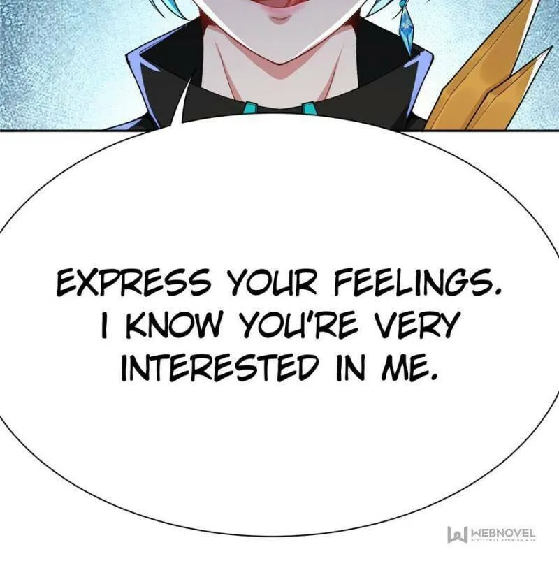 Read I Picked up an Attribute (Colored) chapter 243 image 51 on Lezhin