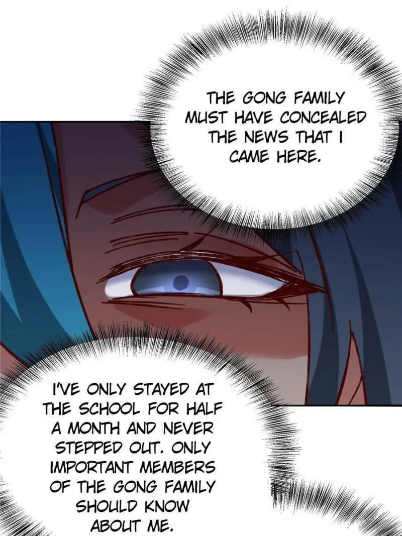 Read I Picked up an Attribute (Colored) chapter 243 image 52 on Lezhin