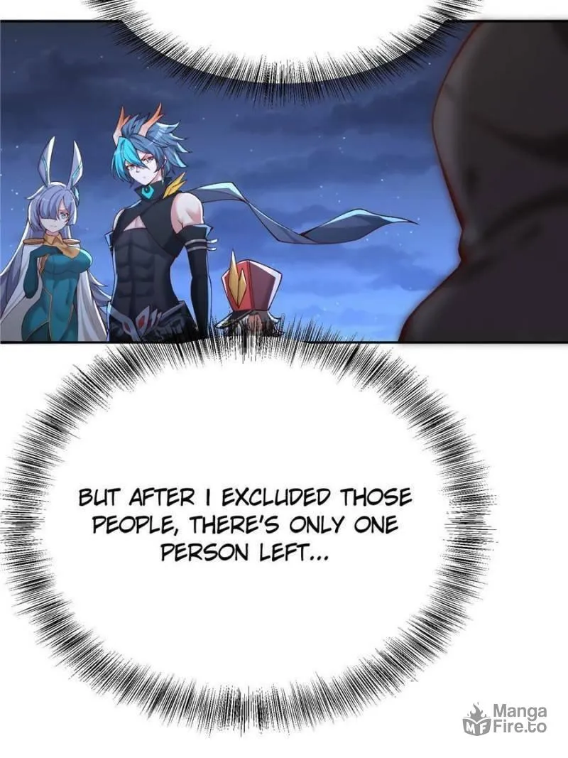 Read I Picked up an Attribute (Colored) chapter 243 image 56 on Lezhin