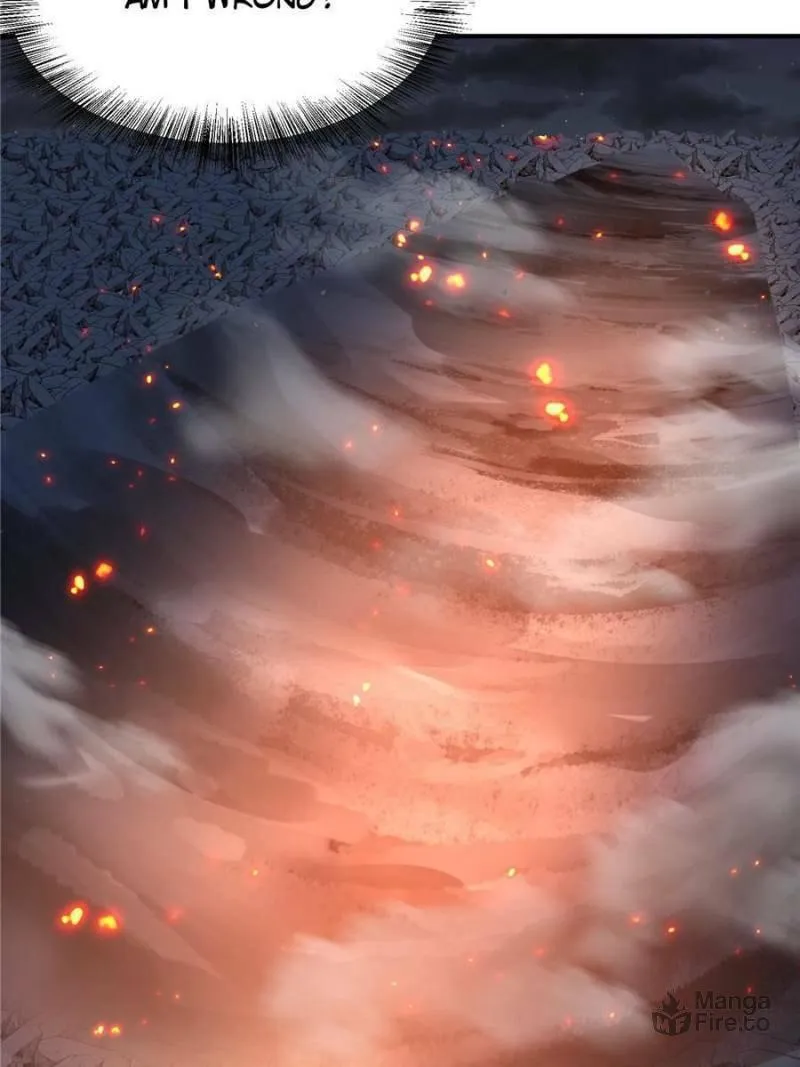 Read I Picked up an Attribute (Colored) chapter 243 image 64 on Lezhin