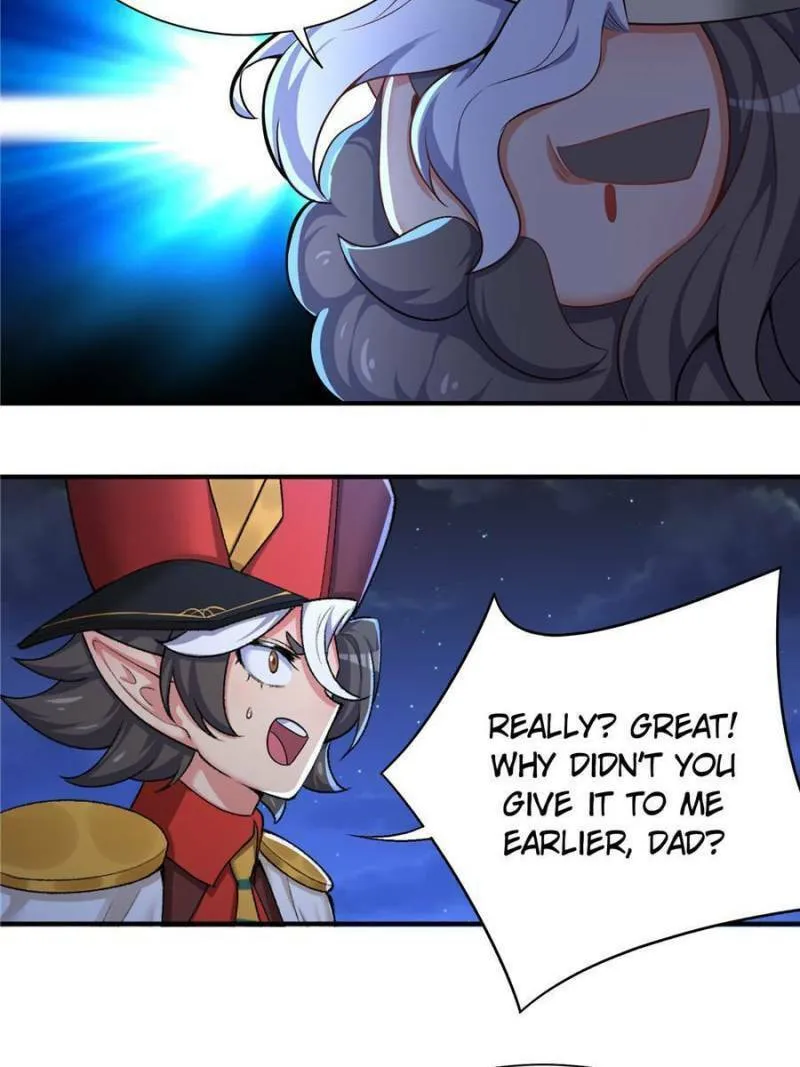 Read I Picked up an Attribute (Colored) chapter 243 image 67 on Lezhin