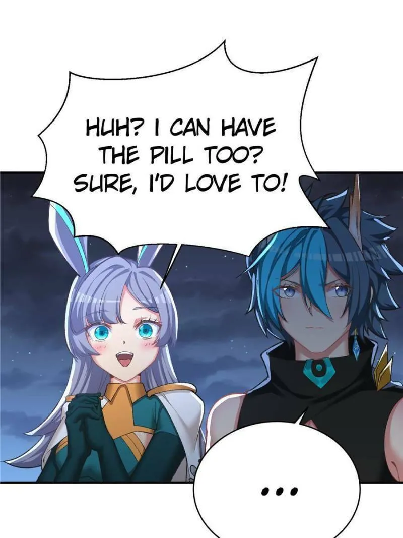 Read I Picked up an Attribute (Colored) chapter 243 image 70 on Lezhin