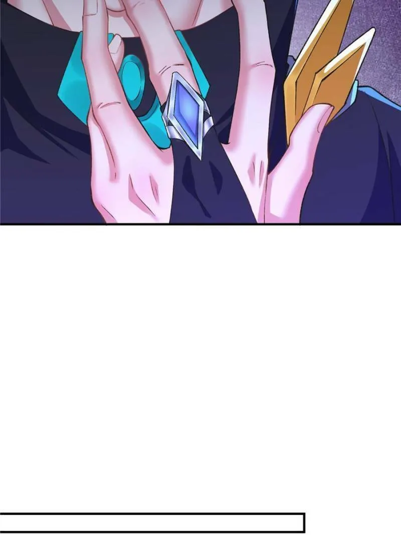 Read I Picked up an Attribute (Colored) chapter 243 image 72 on Lezhin