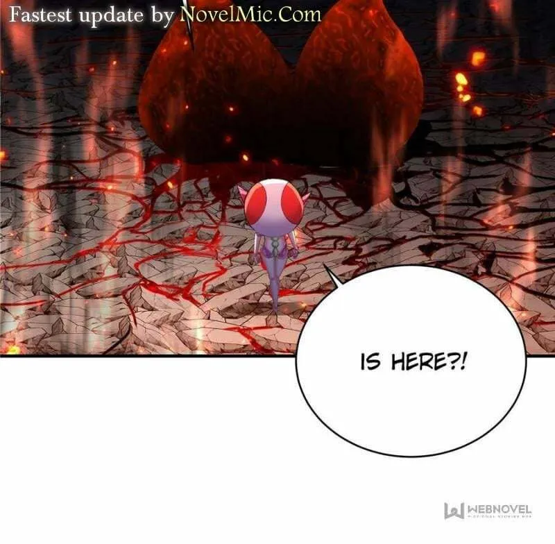 Read I Picked up an Attribute (Colored) chapter 243 image 75 on Lezhin