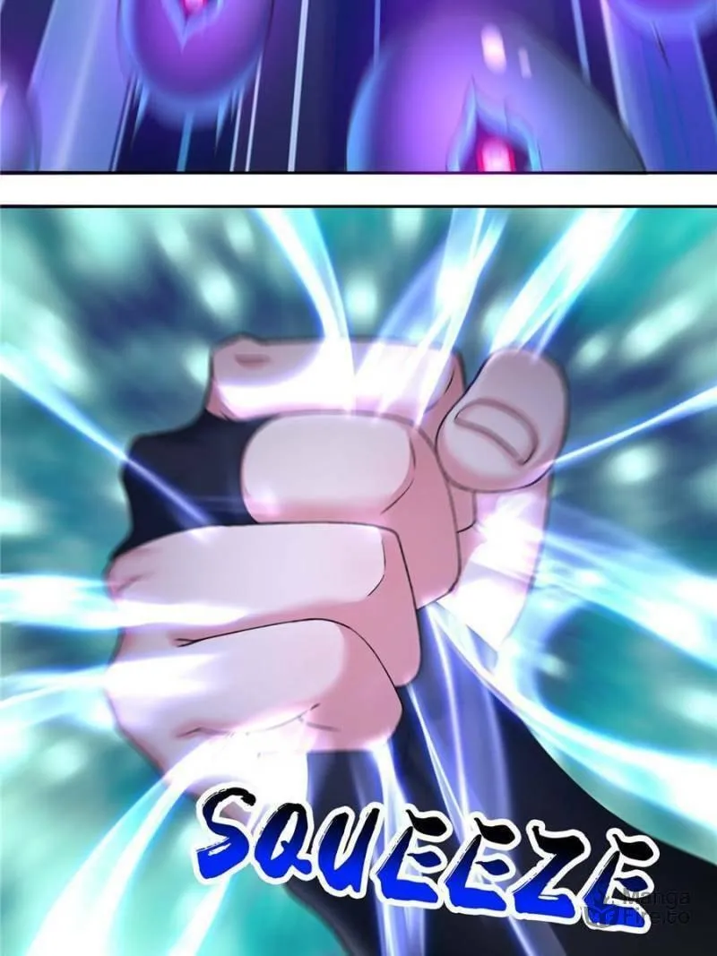 Read I Picked up an Attribute (Colored) chapter 243 image 9 on Lezhin