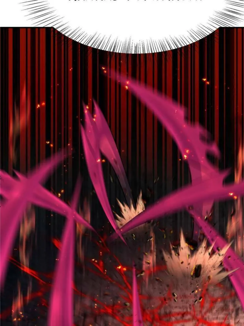 Read I Picked up an Attribute (Colored) chapter 244 image 10 on Lezhin
