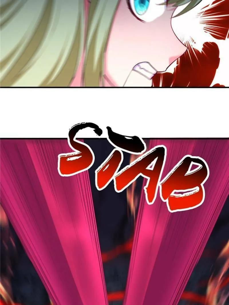 Read I Picked up an Attribute (Colored) chapter 244 image 12 on Lezhin