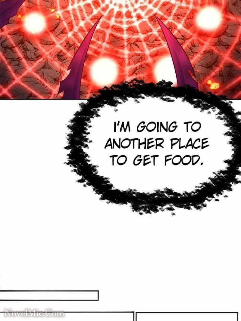 Read I Picked up an Attribute (Colored) chapter 244 image 18 on Lezhin