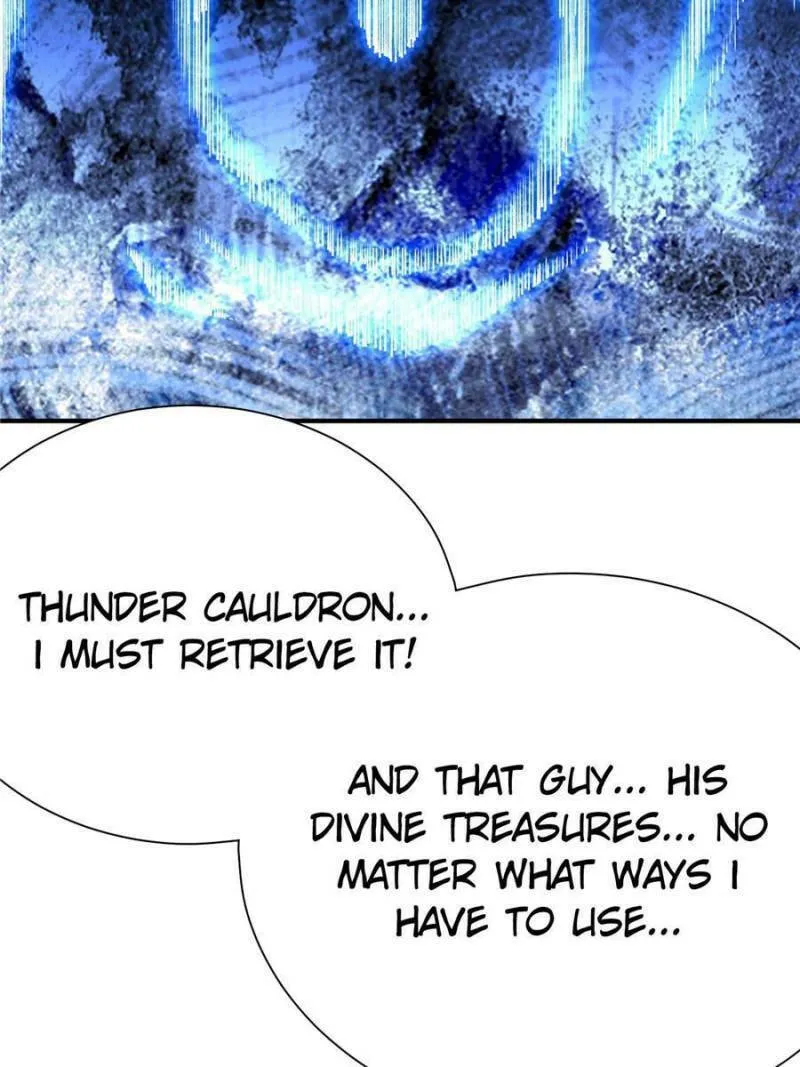 Read I Picked up an Attribute (Colored) chapter 244 image 25 on Lezhin