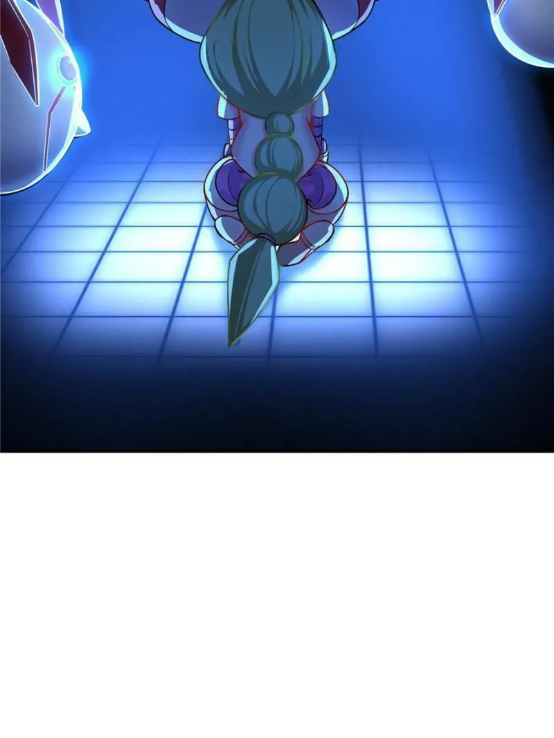 Read I Picked up an Attribute (Colored) chapter 244 image 27 on Lezhin