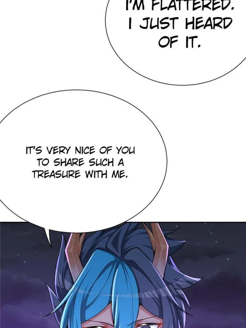 Read I Picked up an Attribute (Colored) chapter 244 image 33 on Lezhin