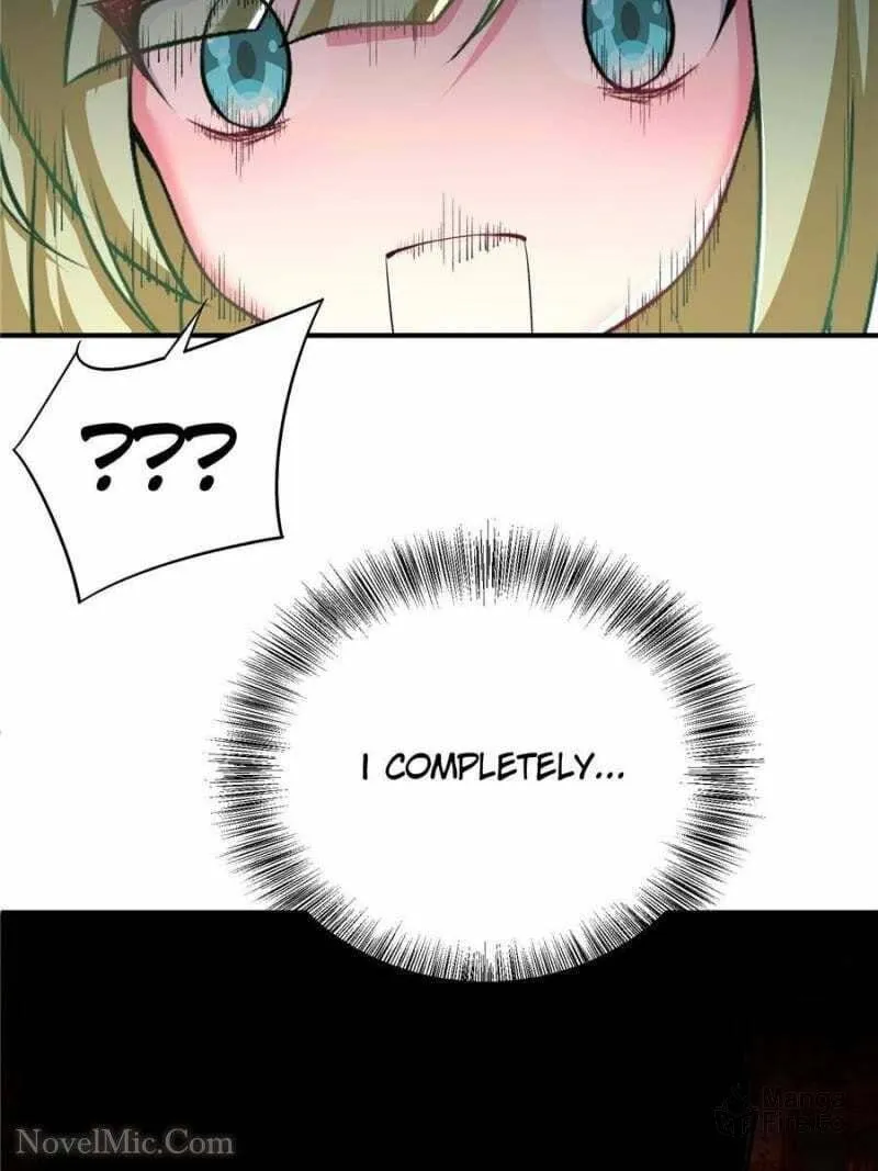 Read I Picked up an Attribute (Colored) chapter 244 image 4 on Lezhin