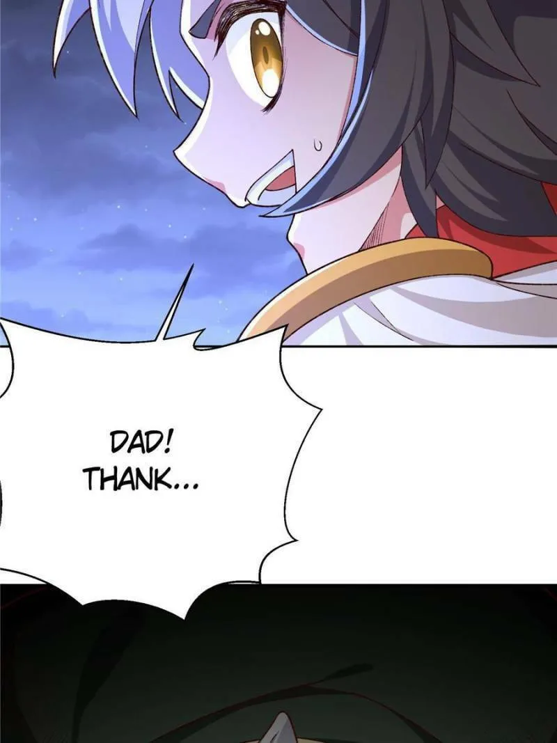 Read I Picked up an Attribute (Colored) chapter 244 image 45 on Lezhin