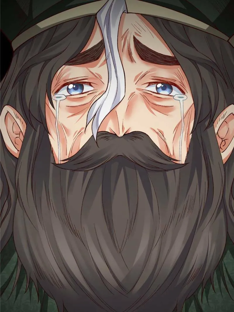 Read I Picked up an Attribute (Colored) chapter 244 image 46 on Lezhin