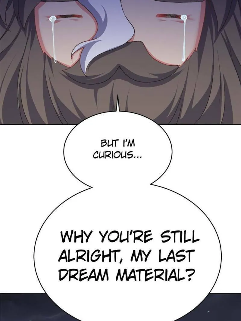 Read I Picked up an Attribute (Colored) chapter 244 image 52 on Lezhin
