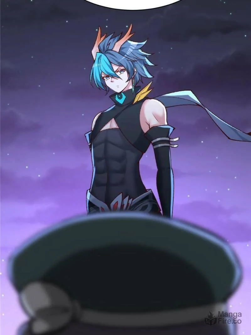 Read I Picked up an Attribute (Colored) chapter 244 image 53 on Lezhin