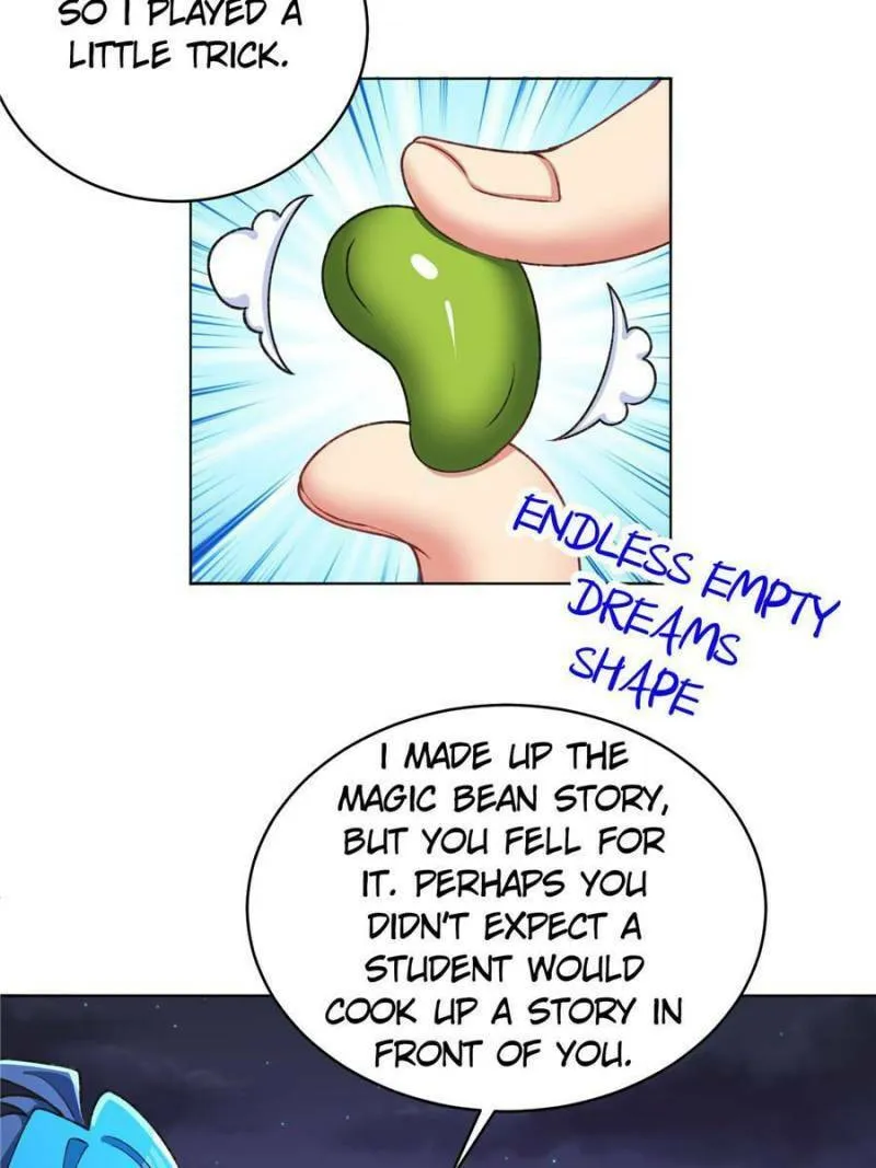 Read I Picked up an Attribute (Colored) chapter 244 image 55 on Lezhin