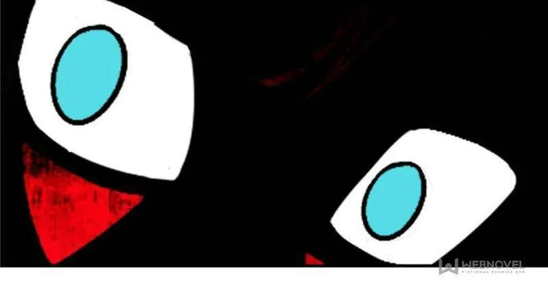 Read I Picked up an Attribute (Colored) chapter 244 image 6 on Lezhin