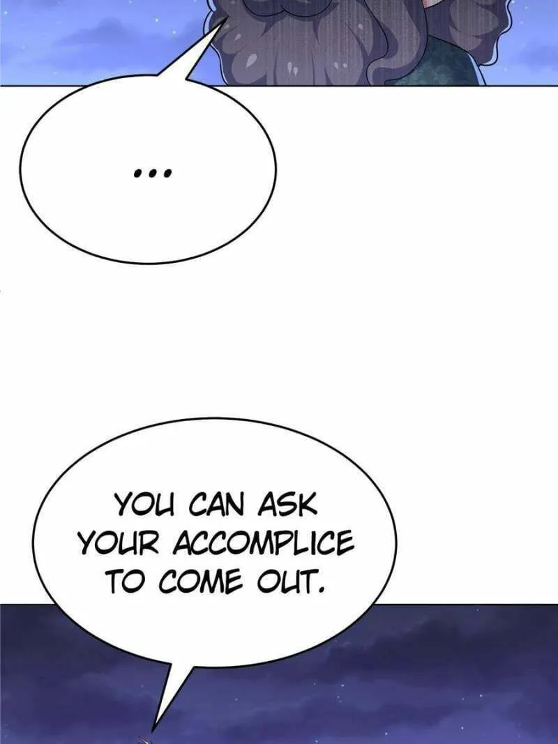 Read I Picked up an Attribute (Colored) chapter 244 image 61 on Lezhin