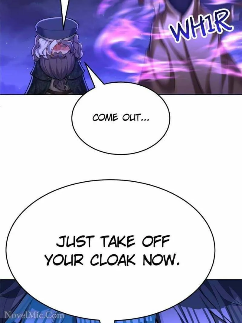 Read I Picked up an Attribute (Colored) chapter 244 image 63 on Lezhin