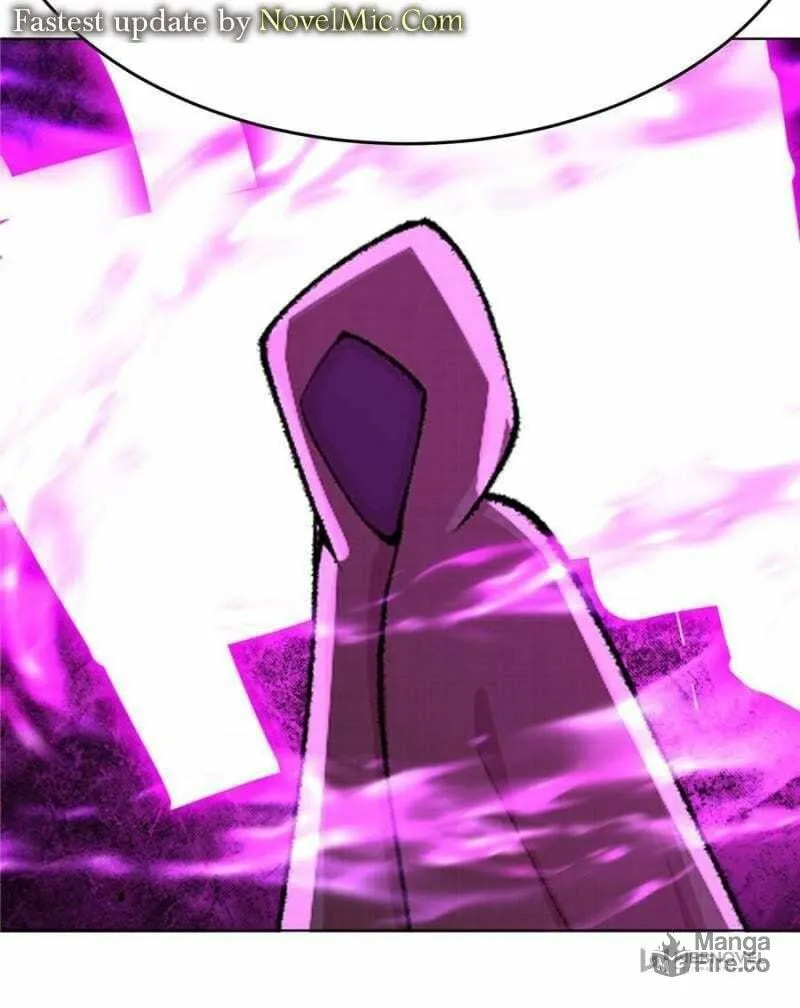 Read I Picked up an Attribute (Colored) chapter 244 image 65 on Lezhin