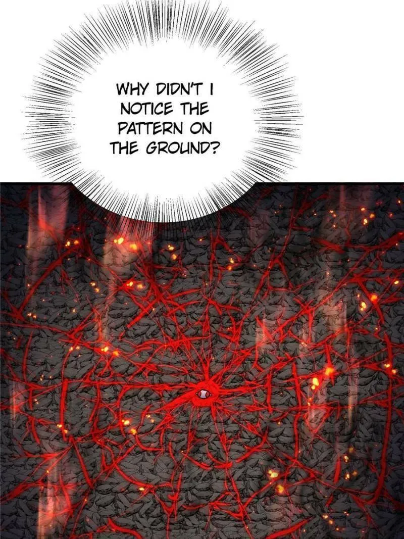 Read I Picked up an Attribute (Colored) chapter 244 image 7 on Lezhin