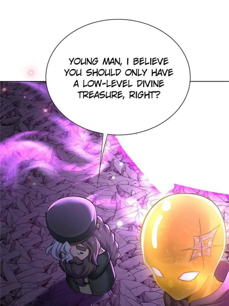 Read I Picked up an Attribute (Colored) chapter 245 image 16 on Lezhin